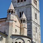 Residenza Tulipano - Modena Dom
