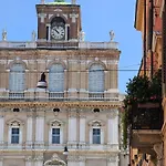 Residenza Tulipano - Modena Dom