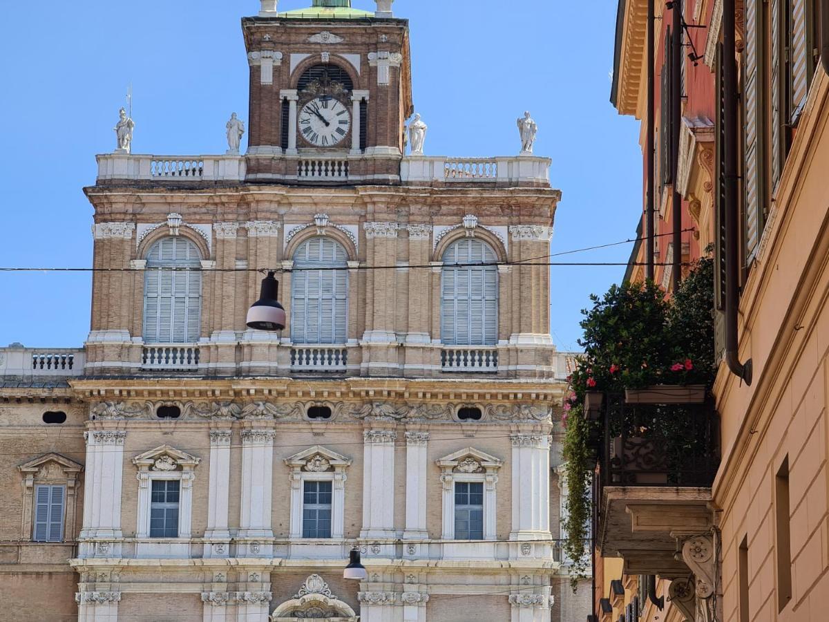 Appartamento Residenza Tulipano - Dom *