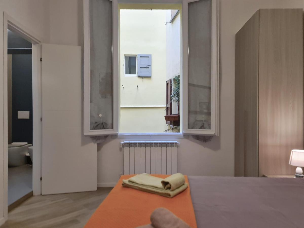 Residenza Tulipano - Dom