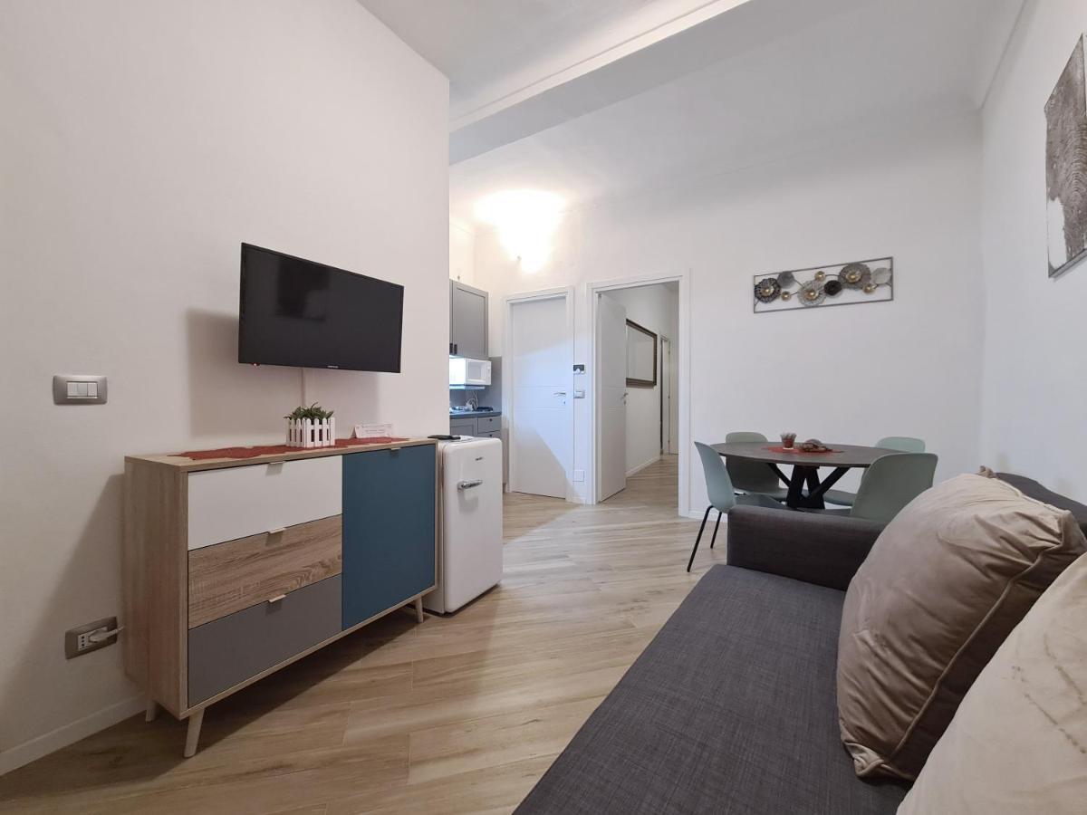 Residenza Tulipano - Dom * Modena