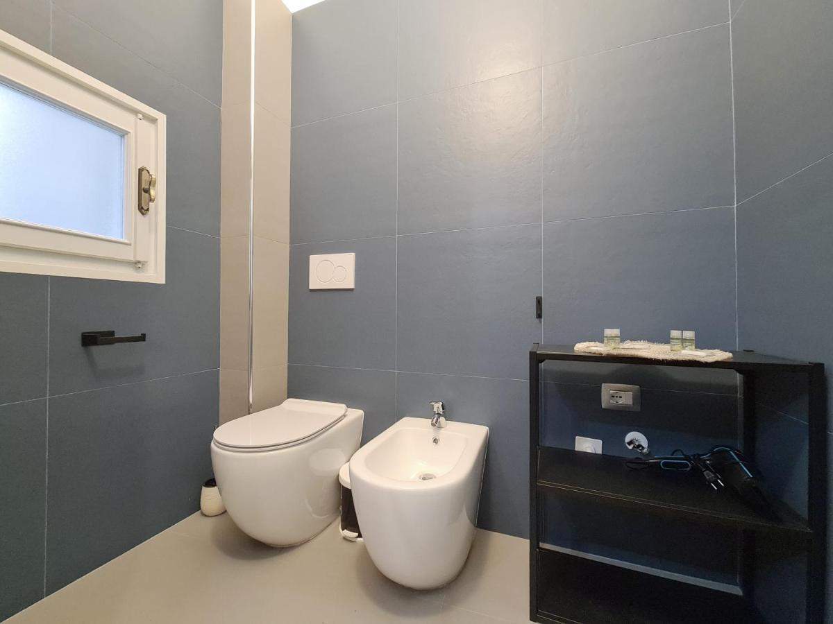 Residenza Tulipano - Dom Appartamento